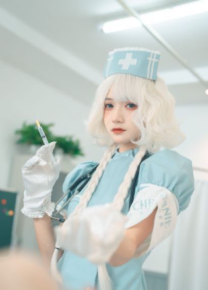 国产盗摄女子私密保健视频_电视剧高清在线观看