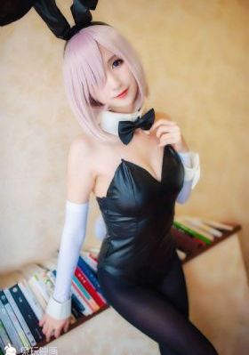欧美日本免费观看αv片_1080P动漫免费观看