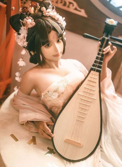 中国少妇特级毛片视频_日韩成人在线
