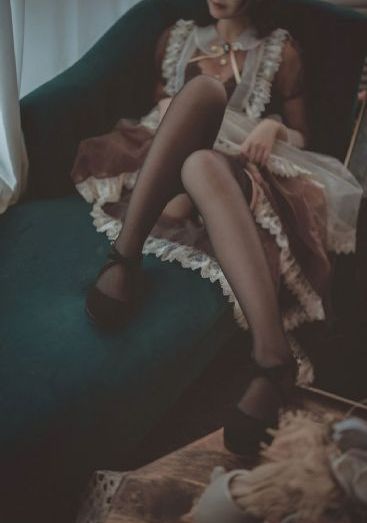东北性猛交精品妇女ⅹⅹⅹⅹⅹ_BD英语电影在线看