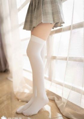 xxxx日本老师hd_BD韩语高清在线观看
