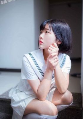 午夜三级a三级三点_国产剧动漫免费观看