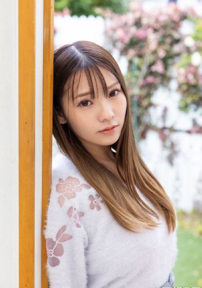 裸体三级伦理电影在线视频_HD免费观看韩国