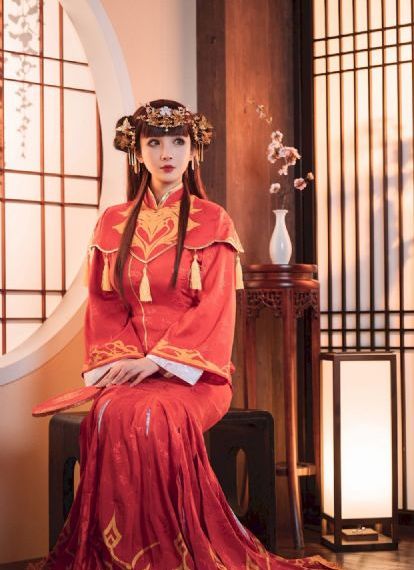 精品无码中文字幕一区二区三区_4K视频大全