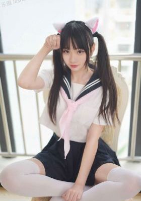 久久久久久久9999热免费观看_4K在线播放观看