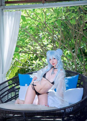 亚洲毛片v无码一区二区_BD电视剧在线观看