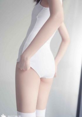 国产99桃花视频_蓝光在线观看