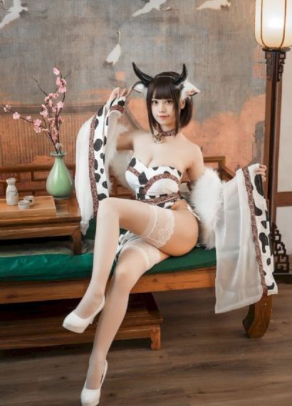 少妇毛茸茸撒尿全过程_超清在线播放