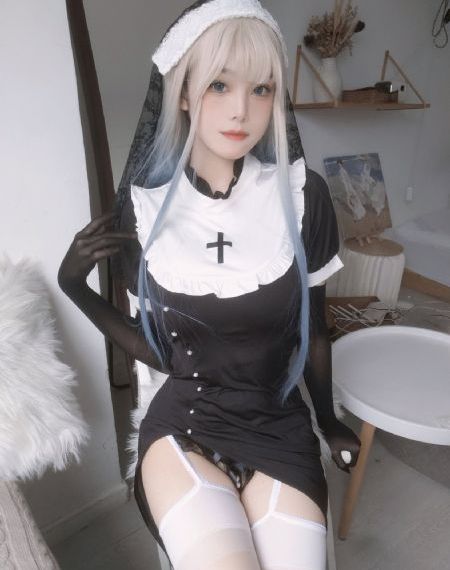 免费观看日韩毛片_BD英语完整在线观看