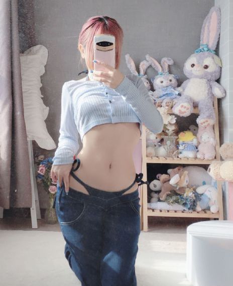 综合亚洲欧美精品日韩v_欧美在线观看