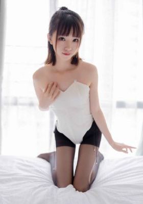 中文字幕日本美女护士_HD天堂在线