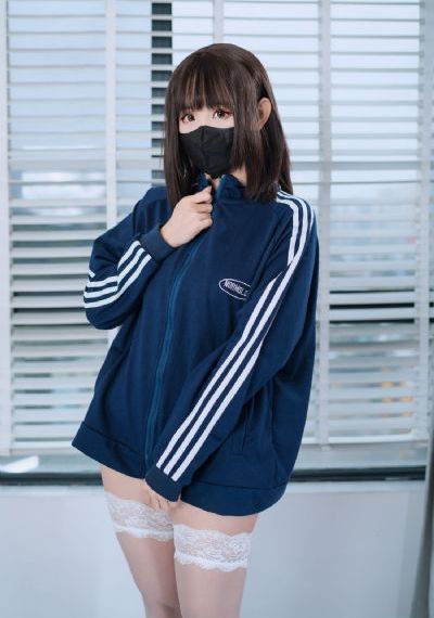 久草国产在线视频_在线视频免费观看