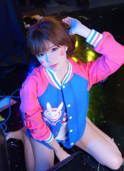 免费欧美黄色网址_1080P免费在线播放