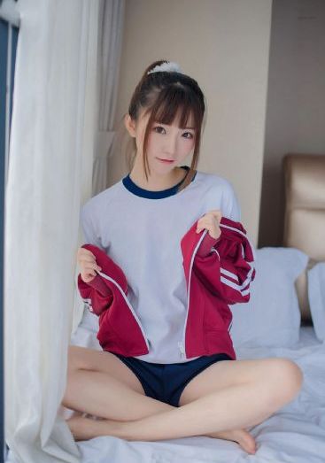 一级裸体视频_DVD韩国电影在线观看