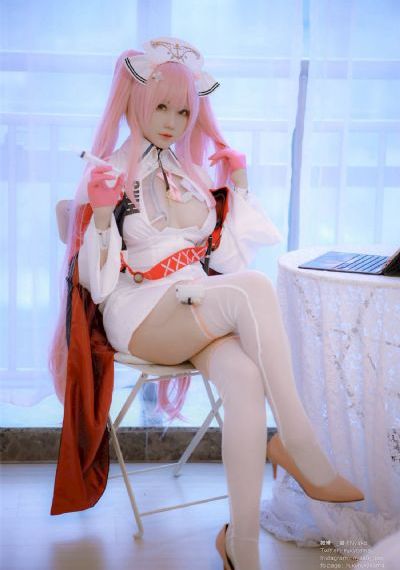 日本乱妇乱子视频_HD神马在线观看