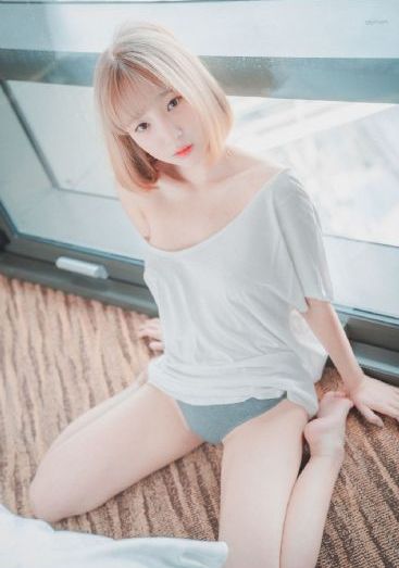 久久久久人妻精品区一_BD英语最新电影在线观看
