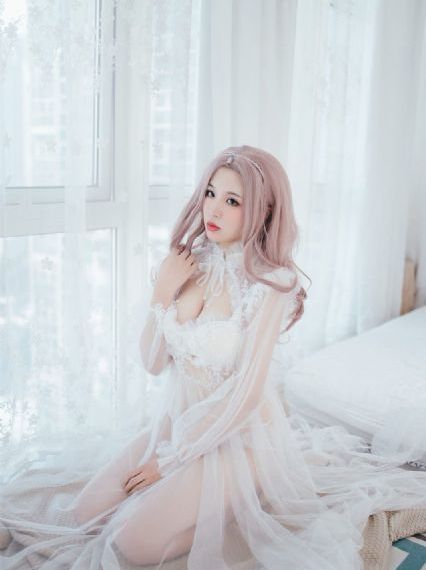 成人精品一亚洲国产欧美在线精品_免费追剧在线观看