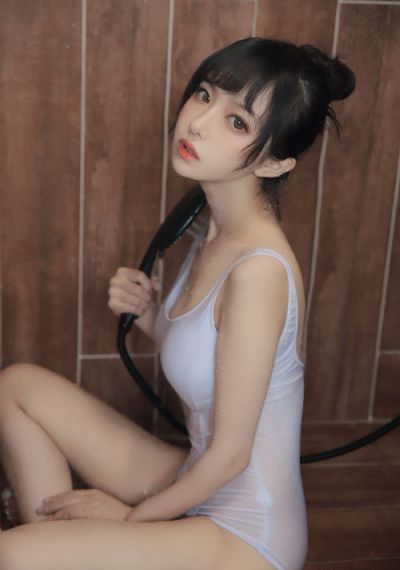 成人自学漫画免费观看_蓝光神马影院手机在线