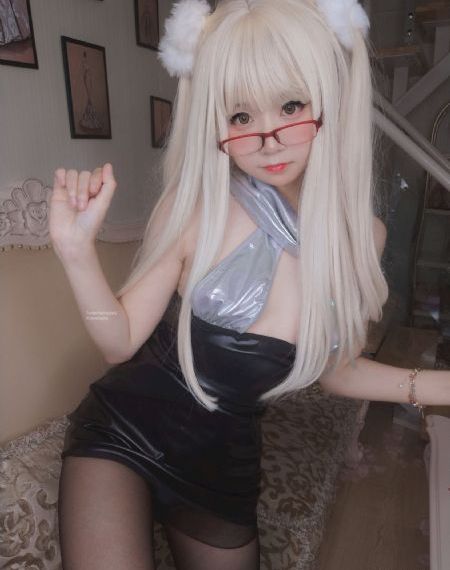 97精品秘无码一区二区_4K高清在线