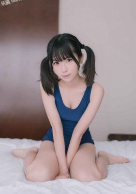 天堂在线免费av_剧情片免费全集观看