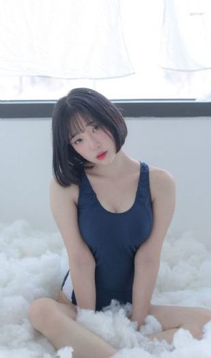欧美激情国产精品_BD国语免费观看视频