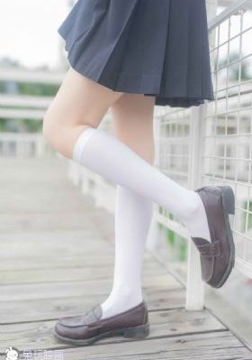 国产精品一区亚州二区日本三区_最近手机在线观看
