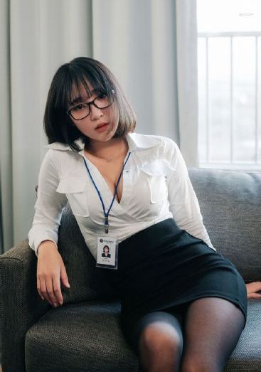 迅雷亚洲第成色999久久网站_超清在线播放