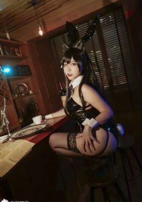 欧美午夜福利1000集2019年_BD韩语全集免费观看