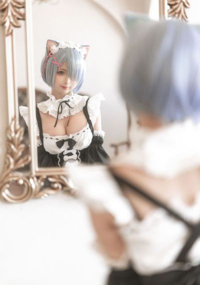 放荡的少妇2欧美版_BD国语在线视频观看