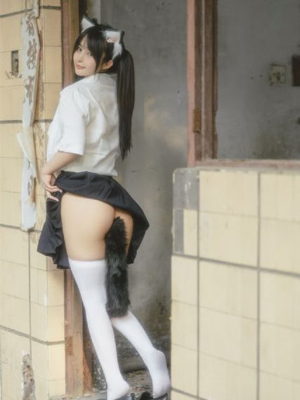 中文字幕在线视频不卡_4K在线视频观看
