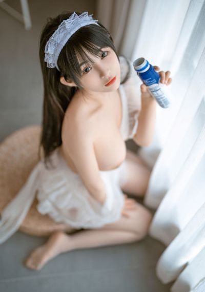 目韩一区二区三区系列片丶_乱人伦精品视频在线观看