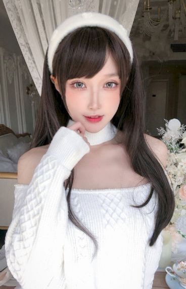 亚洲国产欧美日韩精品久久久_超清免费播放