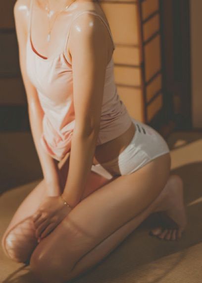 久久精品亚洲欧美va_BD电视剧在线观看