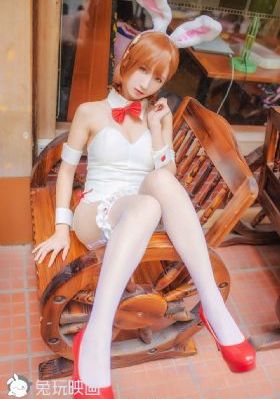 午夜成人福利影院_蓝光全集在线观看