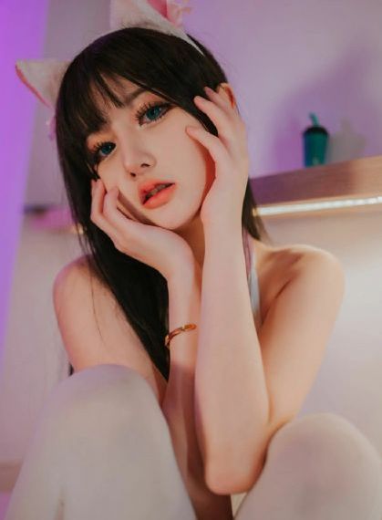 奇迹少女第四季免费完整版中文_剧情片高清迅雷在线观看