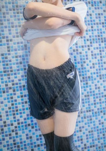 亚洲欧美中文日韩视频二区_BD免费观看超清