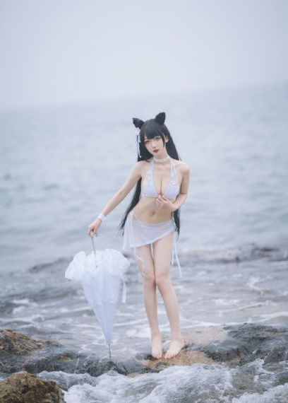 国产婷婷97碰碰久久人人蜜臀_1080电视剧在线观看