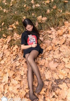 深田咏美被躁120分钟免费_HD免费观看最新
