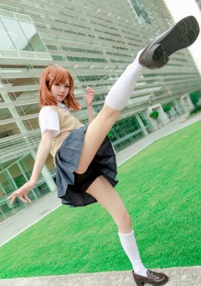 【国产】奶子白嫩_720动漫免费观看