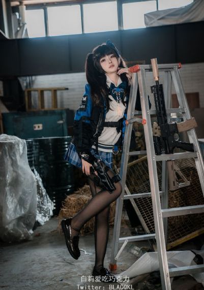 天天综合网久久久_HD超清免费观看