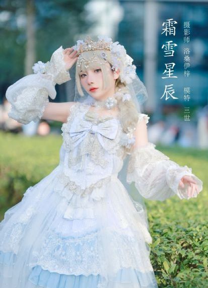 98国产精品午夜免费福利视频_超清在线观看完整版