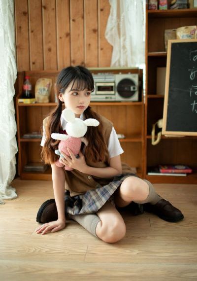 大学生毛片大全大学生毛_欧美在线观看