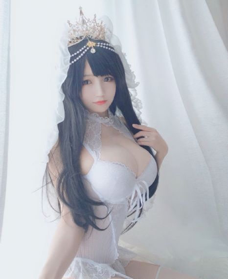 91av短视频_电影未删减版