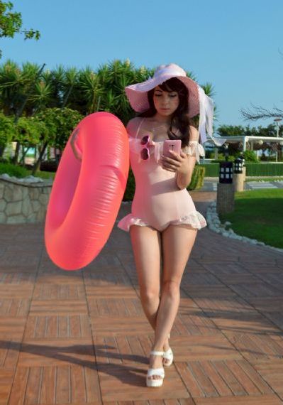 欧美日韩精品一区二三区在线视频_720在线观看完整版