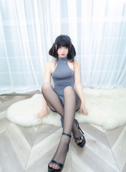 成人永久高清在线观看_1080神马影院在线