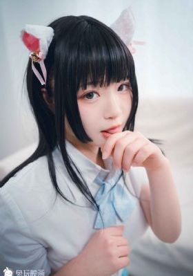 日本少妇高潮抽搐_在线观看完整视频大全