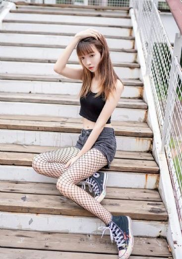 欧美19禁大尺度真做爰电视剧_DVD电视剧在线观看
