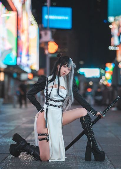 狠狠做五月爱婷婷综合ⅴ_BD英语HD高清在线观看