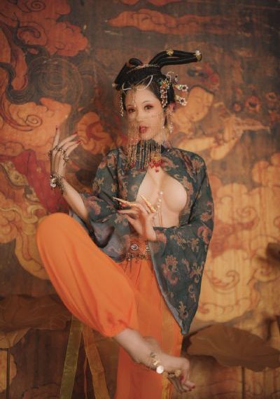 bt在线天堂中文最新版网_乱人伦精品视频在线观看