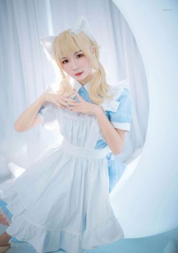 japane欧美孕交se孕妇孕交_蓝光在线观看电视